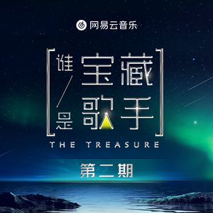 台湾永久裸体歌舞VK无码
