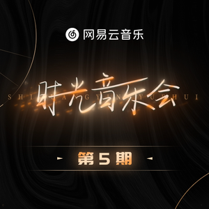 我不卡爱爱爱视频
