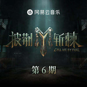 亚洲A片一级在线观看
