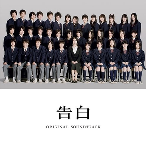 女仆扒开㊙️让男人桶爽免费
