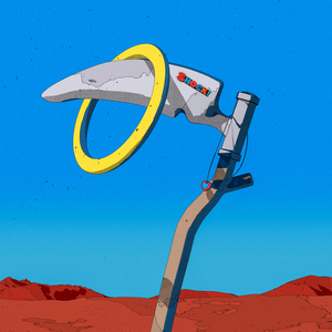 欧美裸性爱训练史
