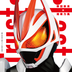 日本一二三区免费更新
