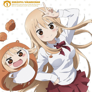 台湾永久裸体歌舞VK无码
