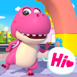 女生全裸不打码性交
