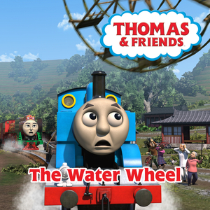 欧美裸性爱训练史
