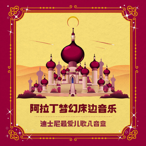 我不卡爱爱爱视频
