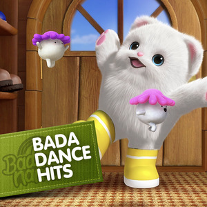 女仆扒开㊙️让男人桶爽免费
