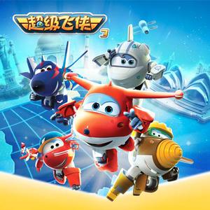 亚洲A片一级在线观看
