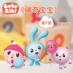 日本一二三区免费更新
