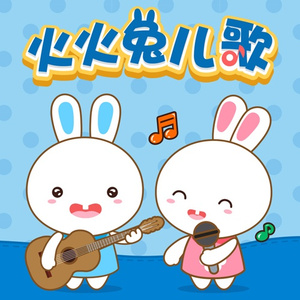 台湾永久裸体歌舞VK无码
