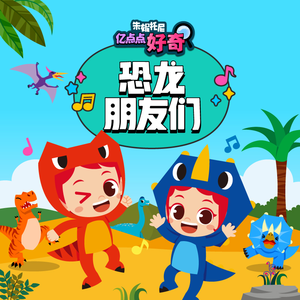 我不卡爱爱爱视频
