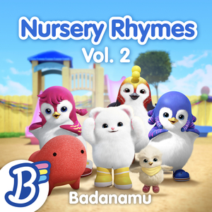 欧美裸性爱训练史
