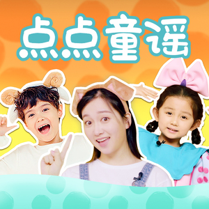 台湾永久裸体歌舞VK无码
