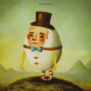 台湾永久裸体歌舞VK无码
