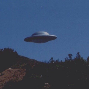 动漫裸体啪啪❌h动画霸道总裁
