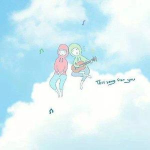 性饥渴老熟男BBw
