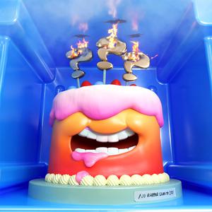 亚洲A片一级在线观看
