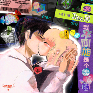 台湾永久裸体歌舞VK无码
