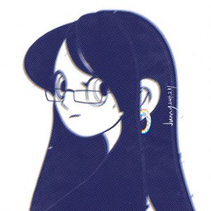 欧美裸性爱训练史
