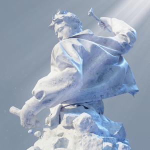 女仆扒开㊙️让男人桶爽免费
