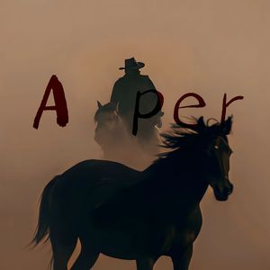 台湾永久裸体歌舞VK无码
