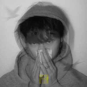 日本一二三区免费更新
