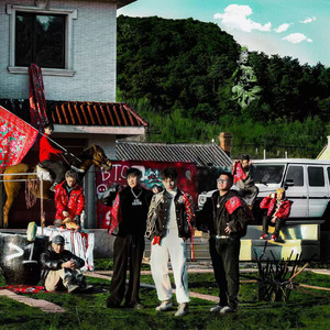 日本一二三区免费更新
