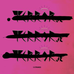 女仆扒开㊙️让男人桶爽免费
