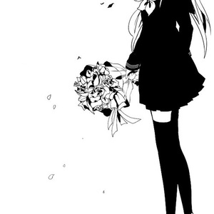 女仆扒开㊙️让男人桶爽免费
