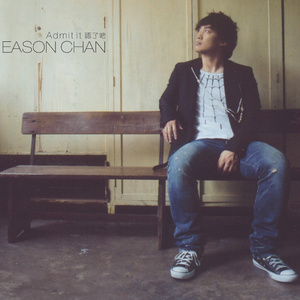 欧美裸性爱训练史
