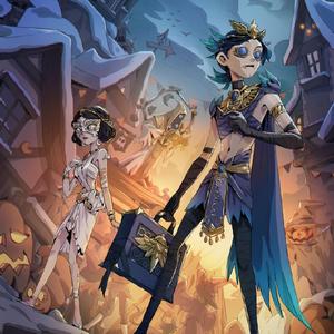 亚洲A片一级在线观看
