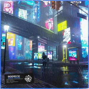 我不卡爱爱爱视频
