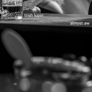 欧美裸性爱训练史
