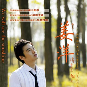 我不卡爱爱爱视频
