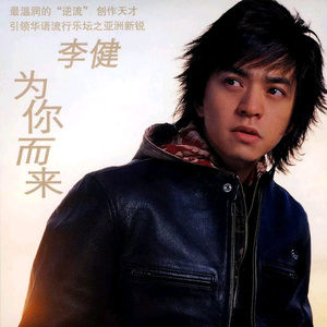 女仆扒开㊙️让男人桶爽免费
