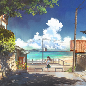 日本一二三区免费更新
