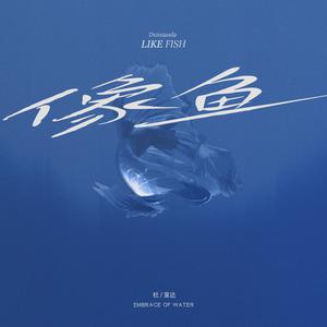 女仆扒开㊙️让男人桶爽免费
