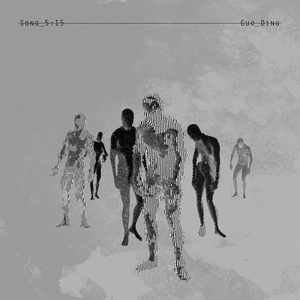 我不卡爱爱爱视频
