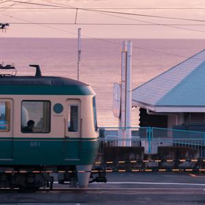 女生全裸不打码性交
