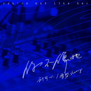 我不卡爱爱爱视频
