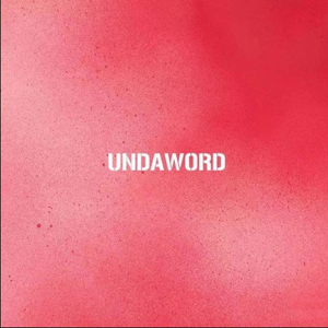 日本一二三区免费更新
