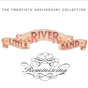 女仆扒开㊙️让男人桶爽免费
