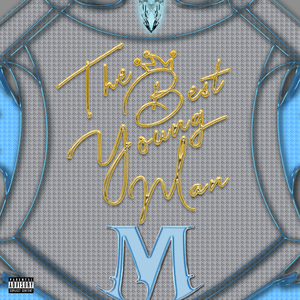 女仆扒开㊙️让男人桶爽免费
