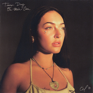 台湾永久裸体歌舞VK无码
