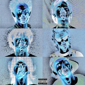 女生全裸不打码性交
