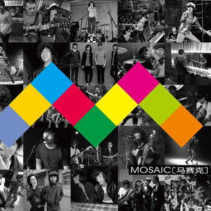 欧美裸性爱训练史
