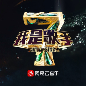 台湾永久裸体歌舞VK无码
