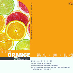 性饥渴老熟男BBw
