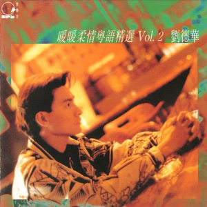 我不卡爱爱爱视频
