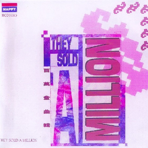 动漫裸体啪啪❌h动画霸道总裁
